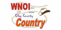 Clay County Country 99.3