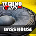 Technolovers - BASS HOUSE