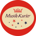 Musik-Kurier