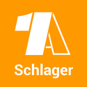 - 1 A - Schlager von 1A Radio