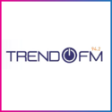 Trend FM