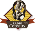 Radio Coteaux