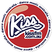 Kiss FM - Dance Music Australia