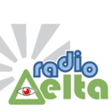 Radio Delta