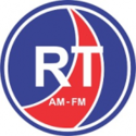 Radio Tacna