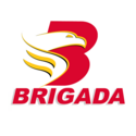 Brigada News FM Capiz