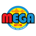 Mega Hit FM