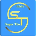 Rádio Super Téo