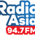 RADIO ASIA 947