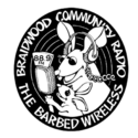 2BRW Braidwood FM