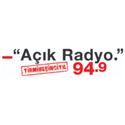 Açık Radyo