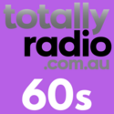 Totally Radio - 60s (AAC+)