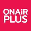 ONAIR PLUS ดนตรีสีสัน หาดใหญ่ สงขลา