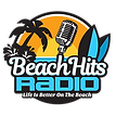 Beach Hits Radio