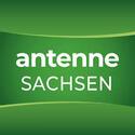 Antenne Lausitz