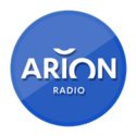 Arion