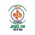 Jewel FM Gombe