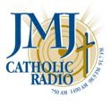 JMJ Catholic Radio