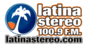 Latina Stereo (Medellín) 100.9 FM