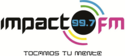 Impacto.FM 99.7