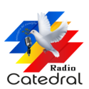 Radio Catedral (Azogues)