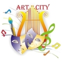 ART CITY