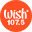 Wish 107.5