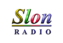 Radio Slon