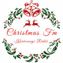 Christmas FM Hungary