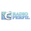 Radio Perfil