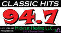 Classic Hits 94.7