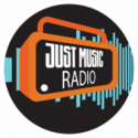 Just Music Radio