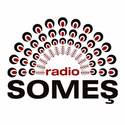 radio SOMEȘ