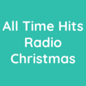 All Time Hits Radio Christmas - Melbourne (MP3)