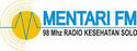 Mentari FM