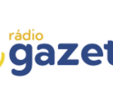 GAZETA FM LINHARES