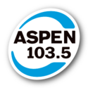 Aspen Punta 103.5 FM