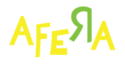 Radio Afera 98,6 MHz