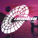 ISEKOI Radio