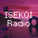 ISEKOI Radio