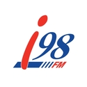 i98FM - Wollongong - 98.1 FM (MP3)