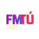 FM TU - 103.7 FM [Monterrey, Nuevo León]