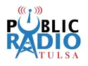 Public Radio Tulsa