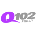 Q102 WIOQ FM 102.1 Philladelphia