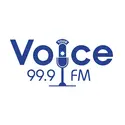 Voice FM - Ballarat - 99.9 FM (AAC+)