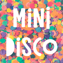 Minidisco