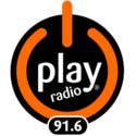 Play 90 Constanta