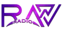 RAVN Radio