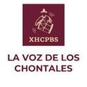 La Voz de los Chontales - 98.7 FM - XHCPBS-FM - INPI (Instituto Nacional de los Pueblos Indígenas) - Nacajuca, TB