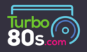 Radio Turbo 80s